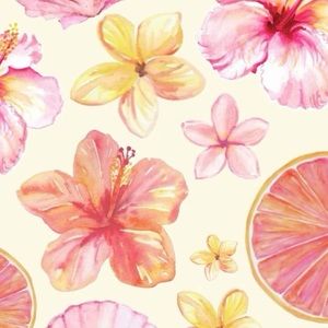 Meet your Posher, Anita